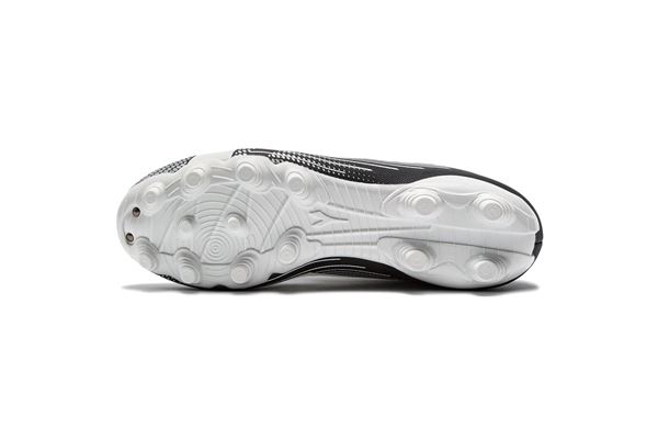 Diadora Pichichi 8 MG14 DIADORA ACTIVE | Scarpe calcio | 182313C0641